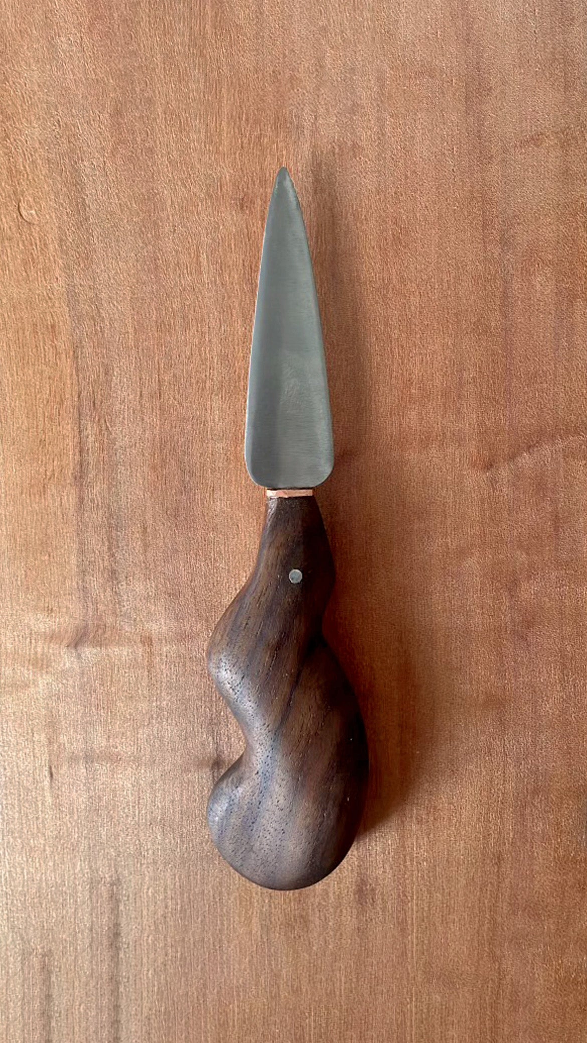 Oyster Knife